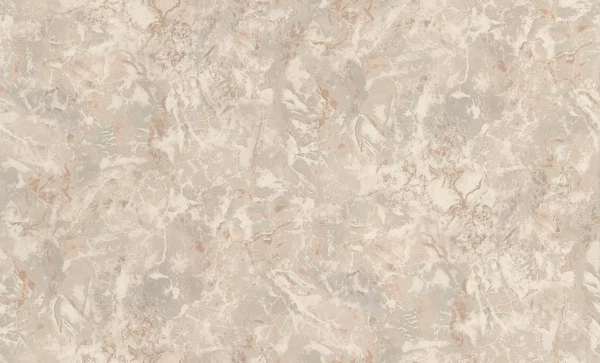 

обои 9145-01 monte solaro palazzo ducale флизелин 1,06*10,05м под камень многоцветный