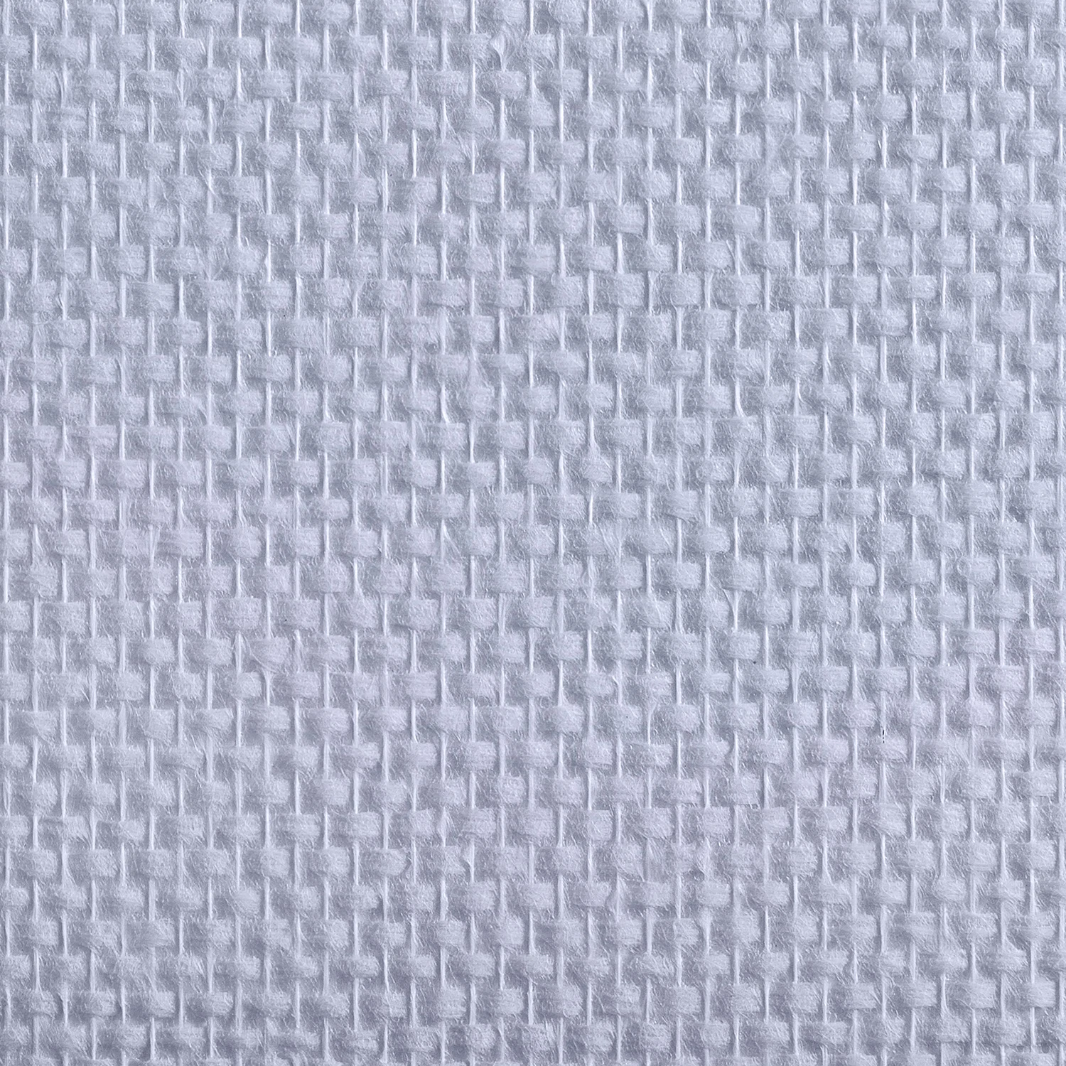 Изображение товара Обои стеклотканевые Profitex P12 рогожка средняя 1х25м для офиса и дома