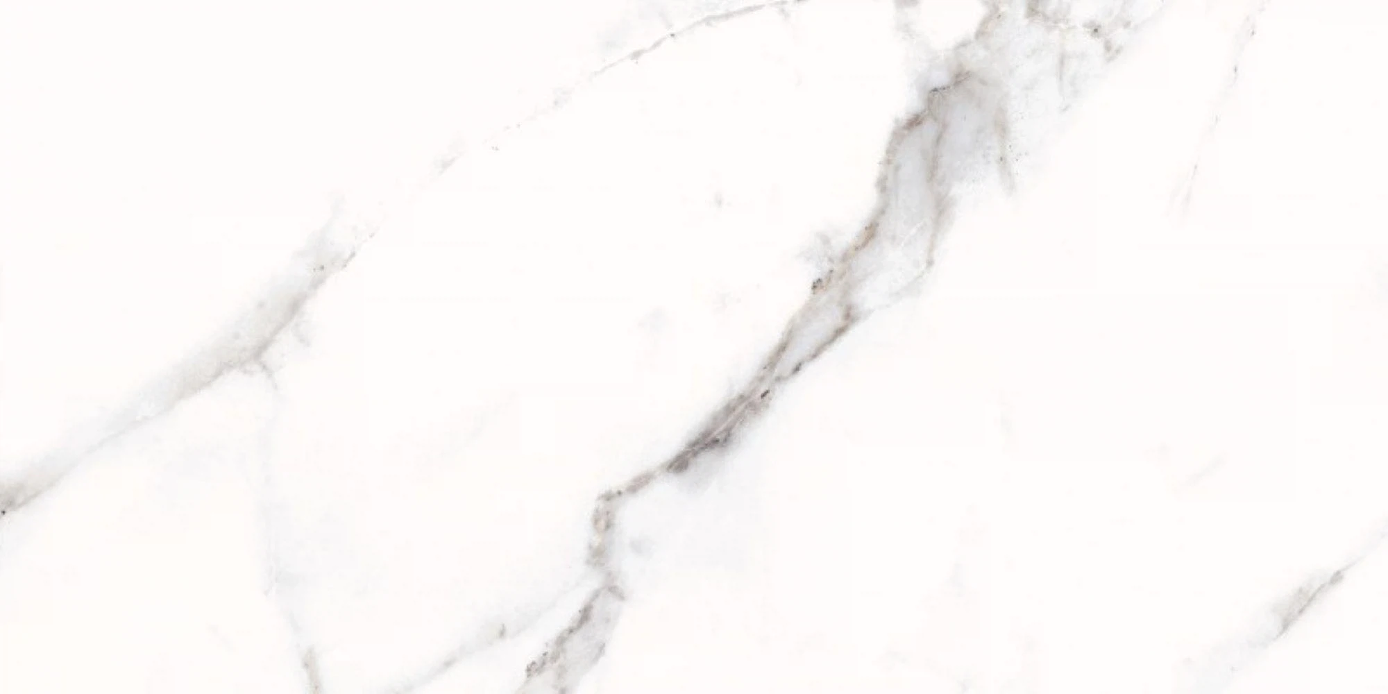 Изображение товара Керамогранит Lorenzo_Cers 59,8*29,7 белый 16316