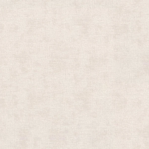 Фото Обои pl71702-24 палитра manisa флизелин 1,06*10,05м однотонный бежевый