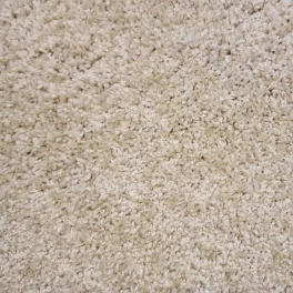 Ковровое покрытие Urggazcarpet  LIBERTI 10087 BEIGE 3 м