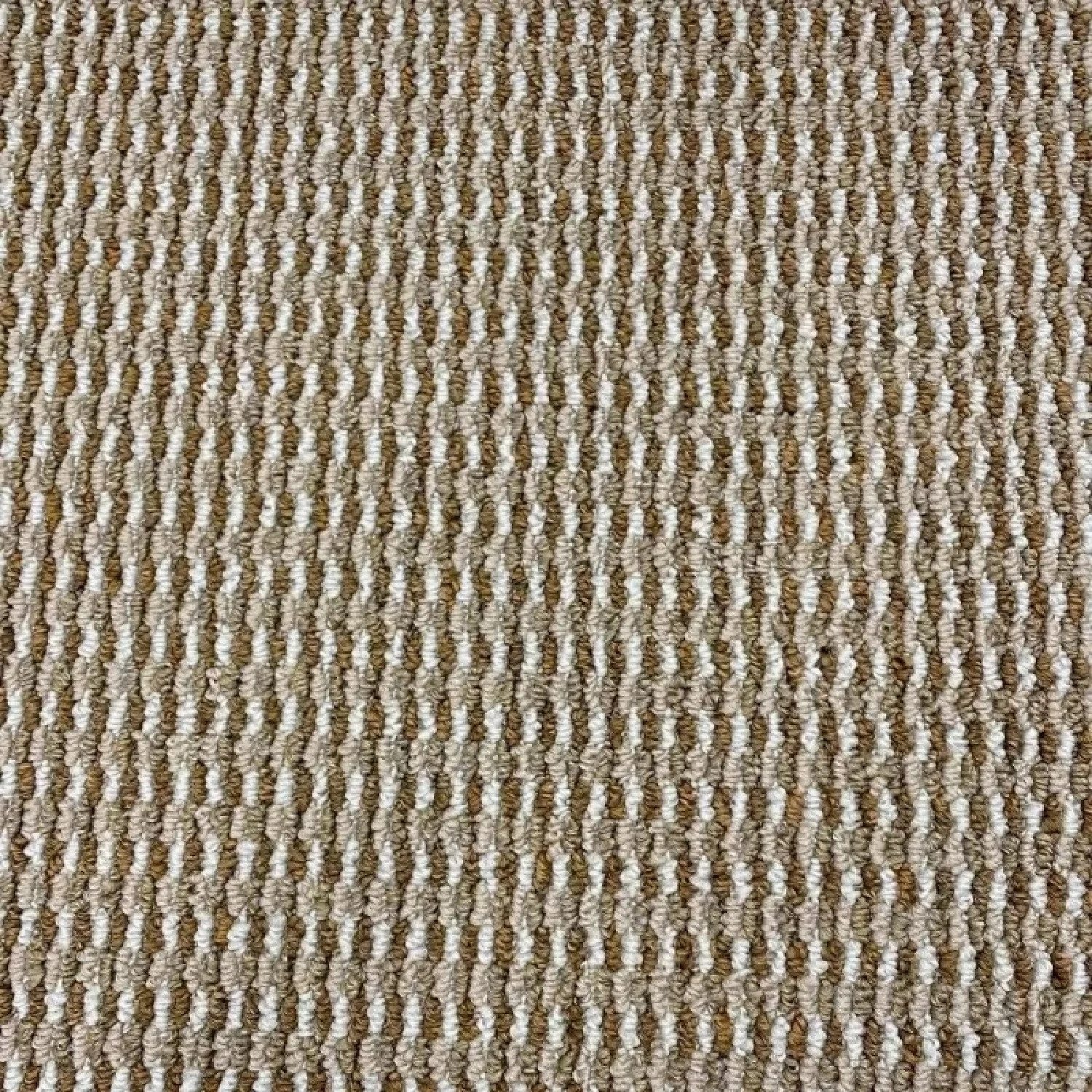 Изображение товара Ковровое покрытие Urggazcarpet PLATAN 10064 23 T.BEJIVIY