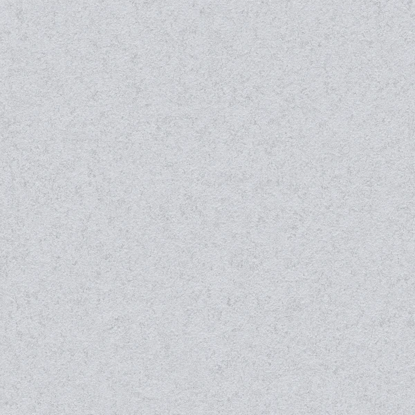 Фото Обои 8654-19 wallsecret escher флизелин 1,06*10,05м однотонный серый