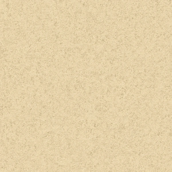 Фото Обои 8654-11 wallsecret escher флизелин 1,06*10,05м однотонный золотой