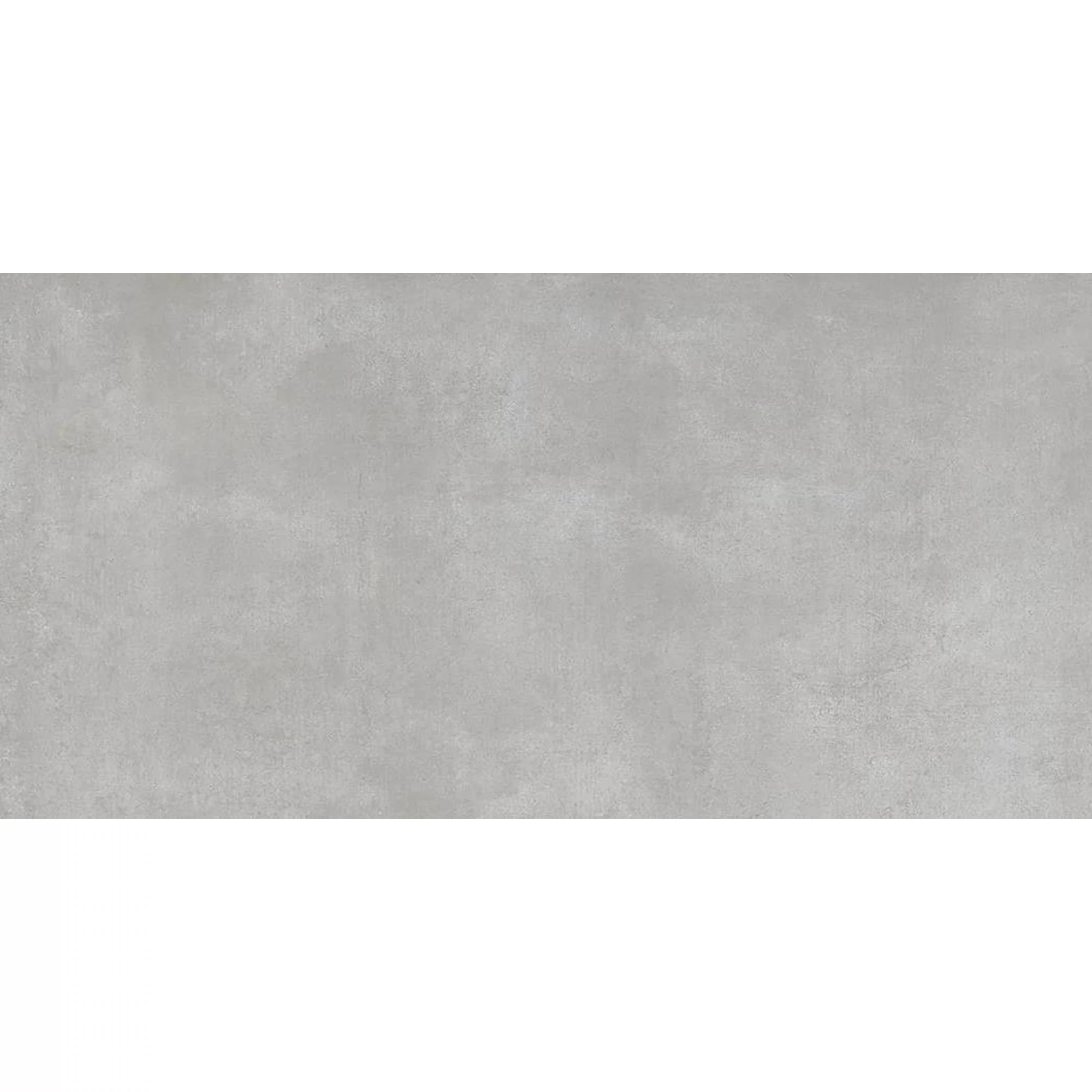 Изображение товара Керамогранит Berlin 120х60 серый 036834