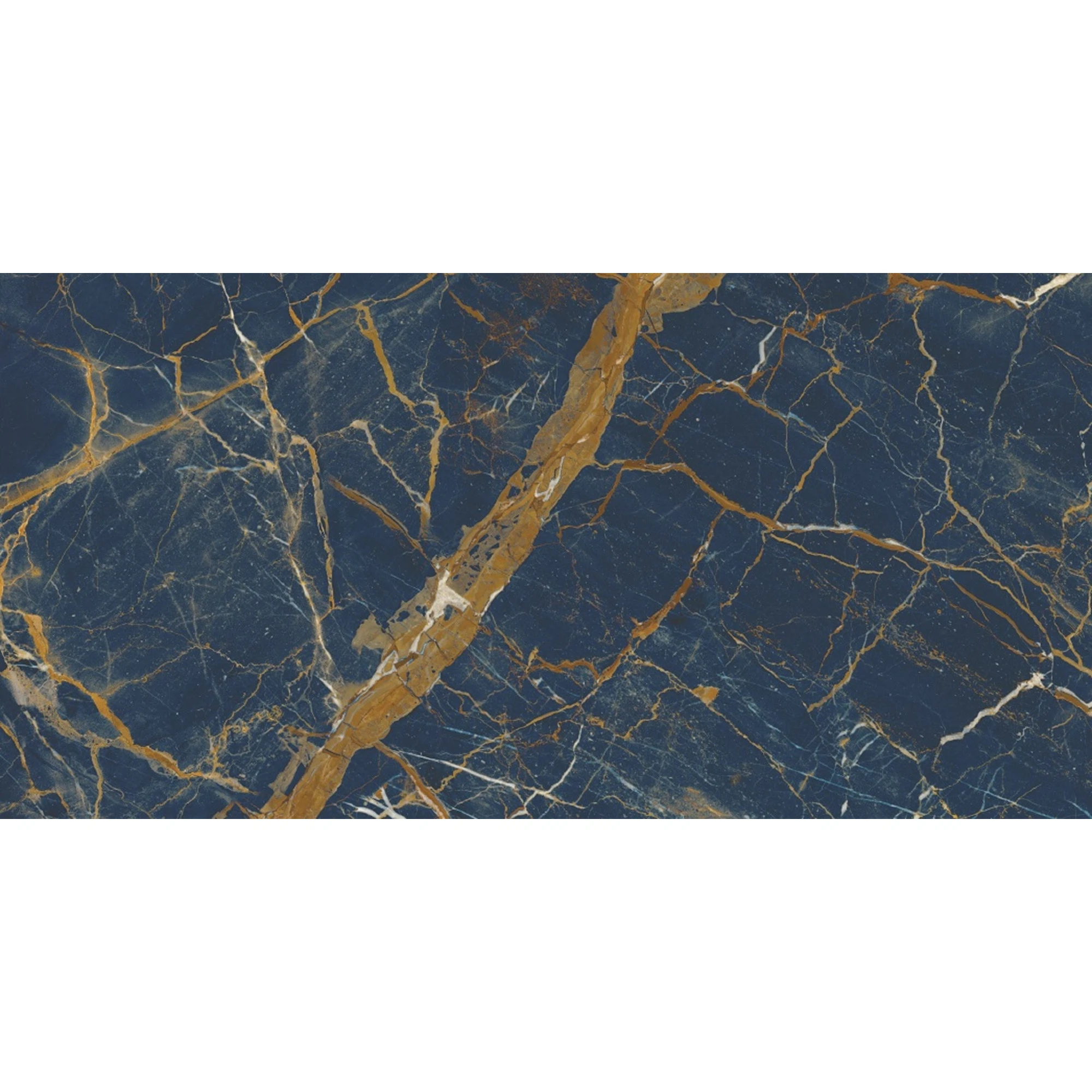 Изображение товара Керамогранит Axima Bari синий 120*60см., 1,44м2, 050595