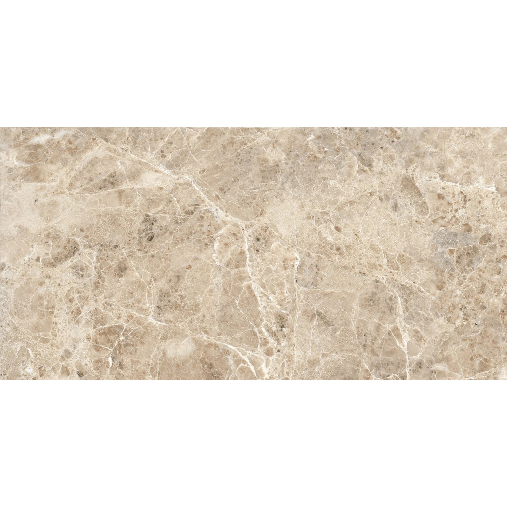 Изображение товара Керамогранит Alicante 120х60 бежевый 045898