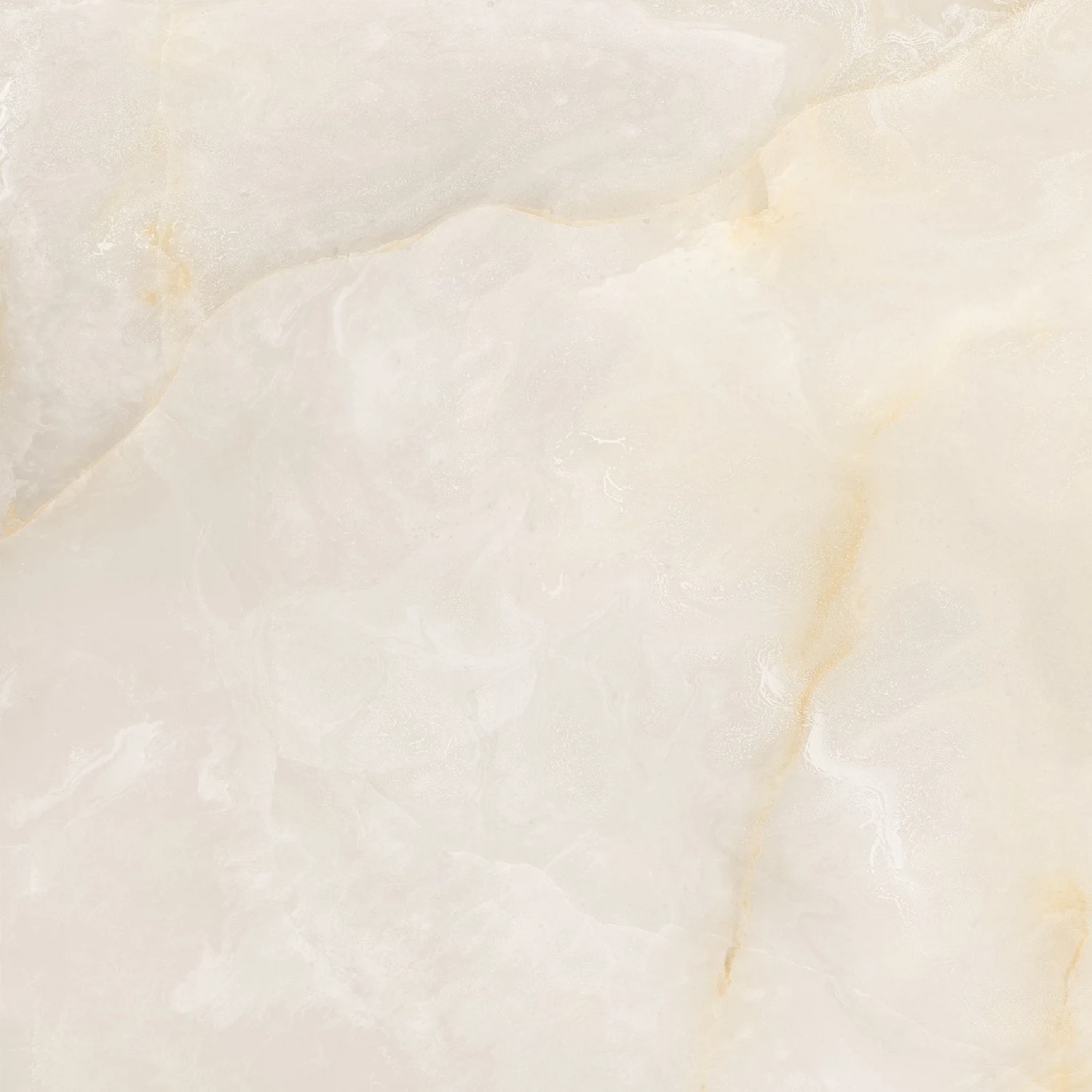 Изображение товара Керамогранит Axima New York бежевый 60x60см. для пола и стен, 1,44м2