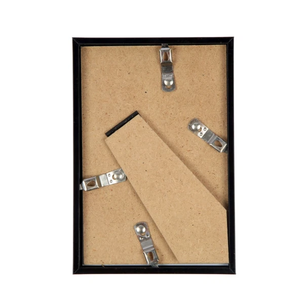 

рамка elegant champagne 10x15 31430, Многоцветный