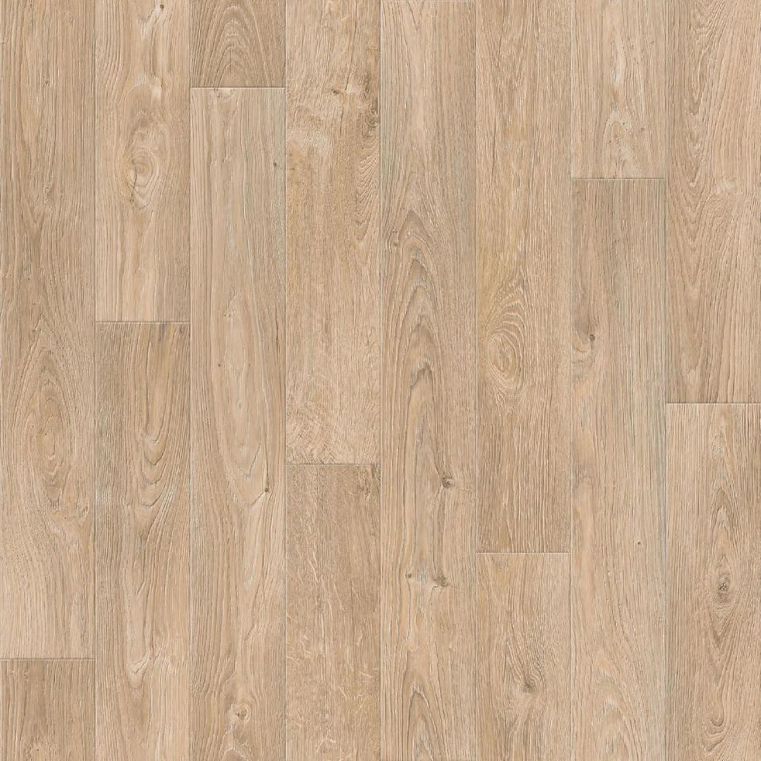 Изображение товара Бытовой линолеум Sinteros DELTA Ostin М 2 4 м 21 класс влагостойкий