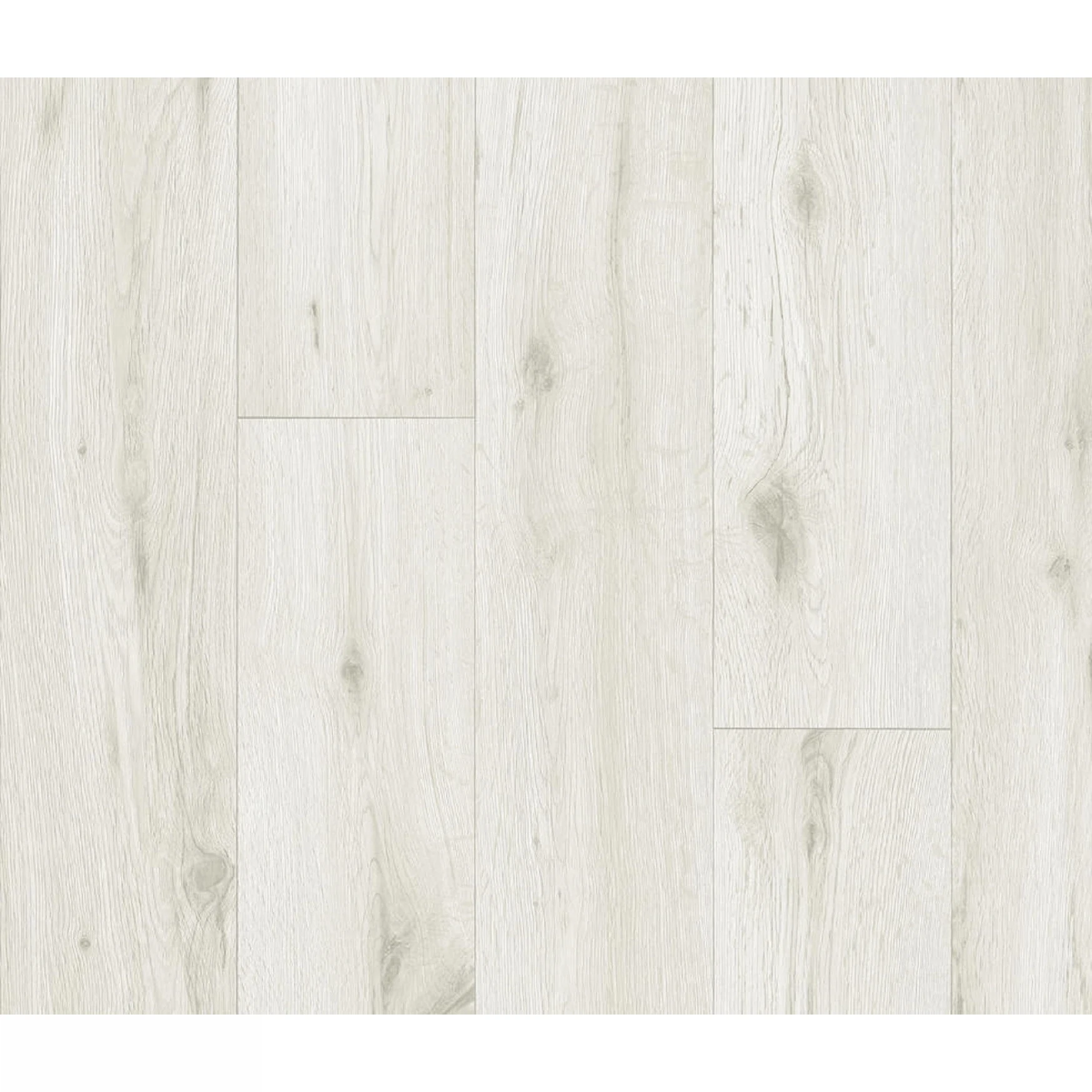 Изображение товара Линолеум бытовой Sinteros Скай Элеанор белый 22 класс 4м