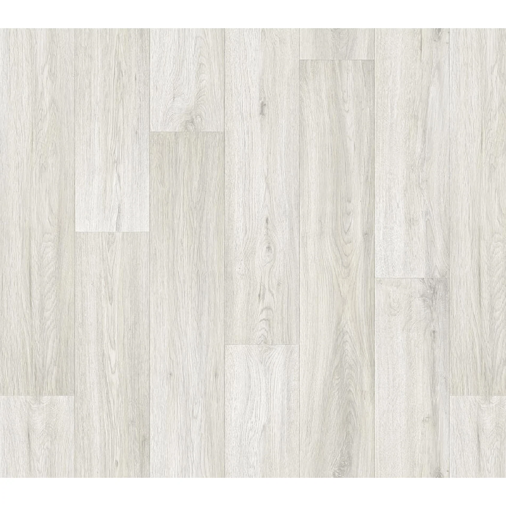 Изображение товара Линолеум полукоммерческий Tarkett CLUB Jane 4 32 класс 3 м