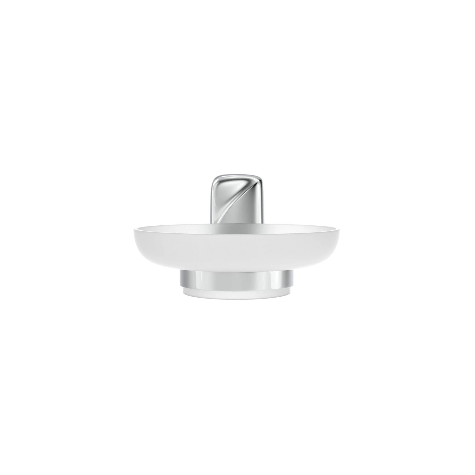 Изображение товара Мыльница для ванной Flower Fora FOR-FL036