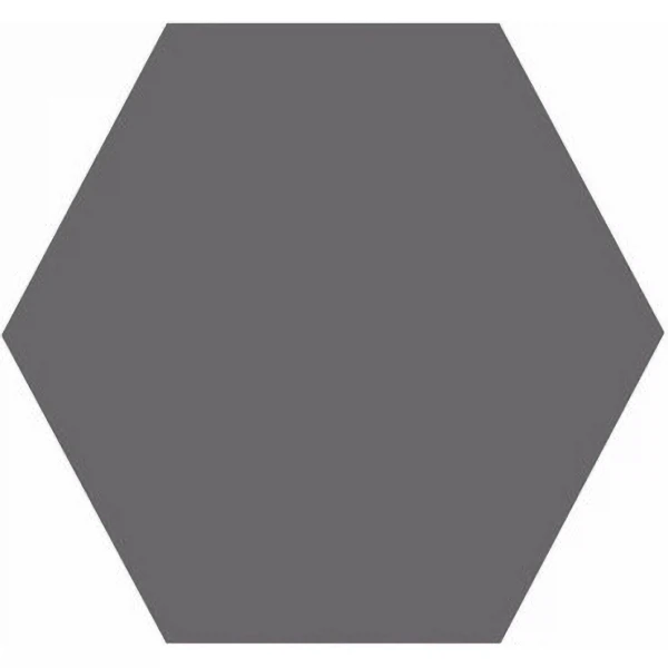

плитка настенная линьяно 20х23,1 серый матовый kerama marazzi, Серая