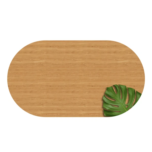 

kоврик-spa для ванной комнаты wood fora for-spa-wod