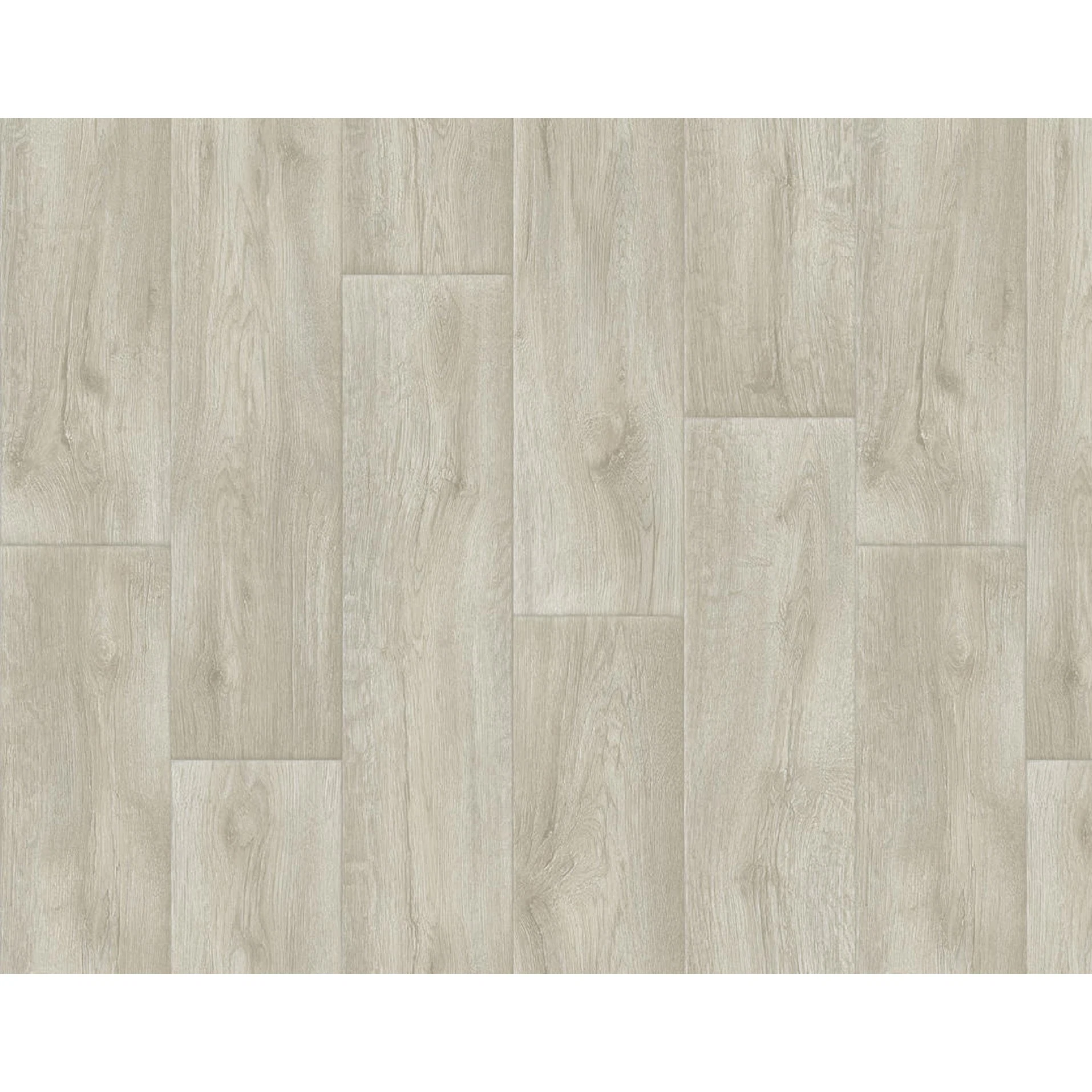 Изображение товара Линолеум бытовой Tarkett GLADIATOR Miller 1 23 класс 3,5 м