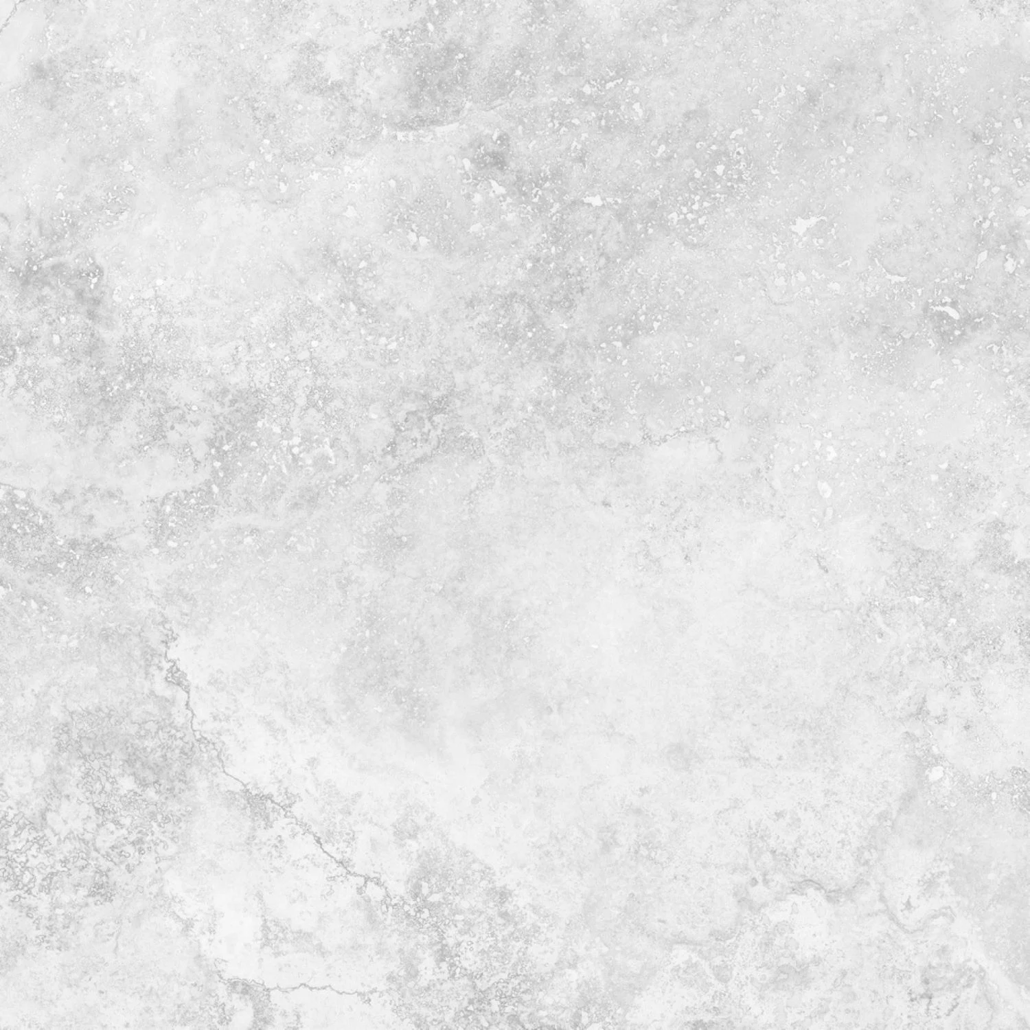 Изображение товара Керамогранит Global Tile Terme серый 60x60 см для пола и стен
