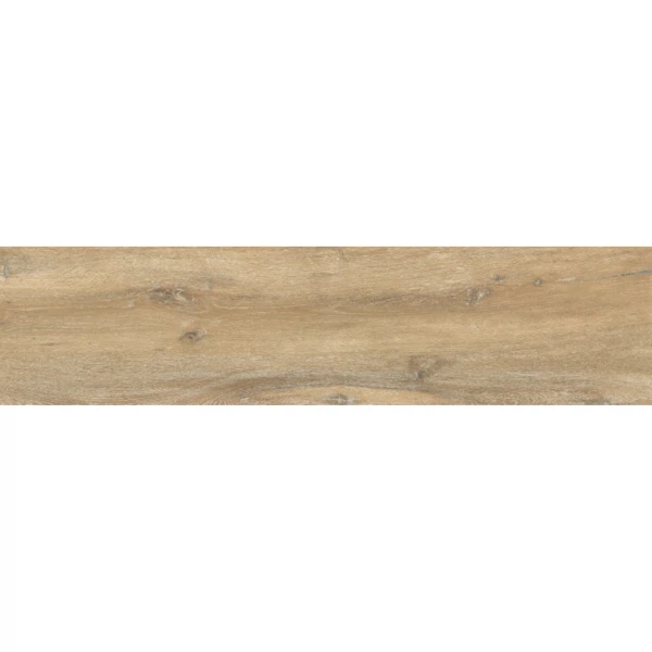 

керамогранит wood concept natural_cers 21,8*89,8 бежевый 15971