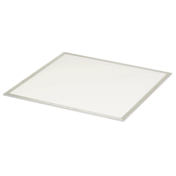 Панель светодиодная сириуса 40вт 6500к 600*600мм ip40 spl-600х600-40w-65k
