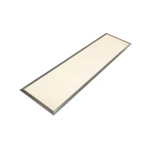 Панель светодиодная сириуса 36вт 4000к 1200*300мм ip40 spl-1200x300-36w-4k