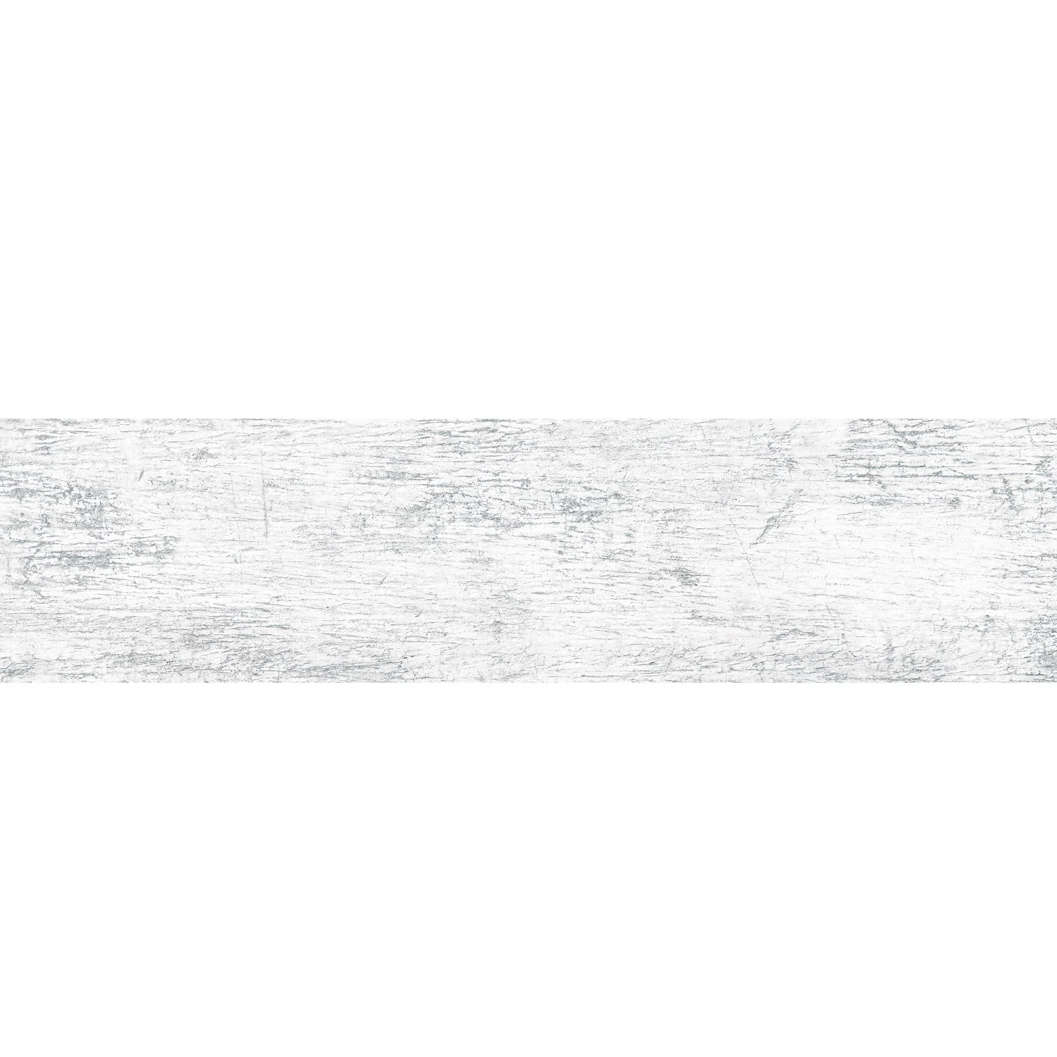 Изображение товара Керамогранит Берген 14.7х59.4 белый для пола высокая износостойкость