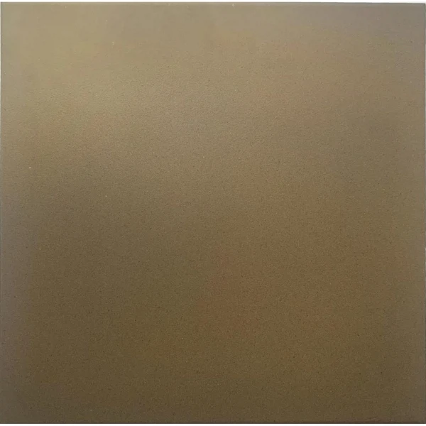 Фото Керамогранит стандарт 40*40 коричневый ста0643нп40/40/84.48