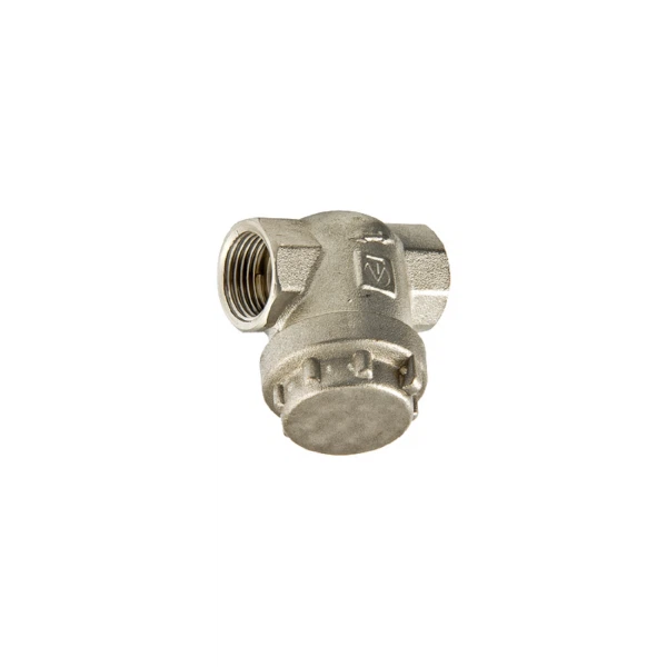 

фильтр 1/2'' вн/вн лат универсальный valtec vt.386.n.04 af3860004
