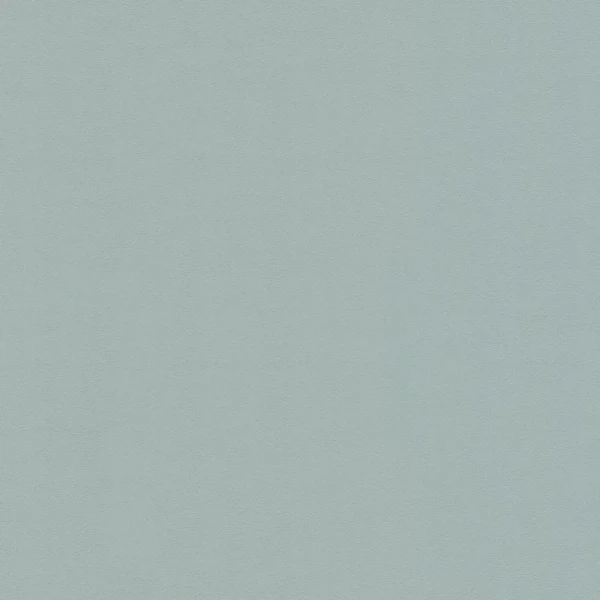 

обои hc71822-76 homecolor my forest флизелин 1,06*10м однотонный зеленый
