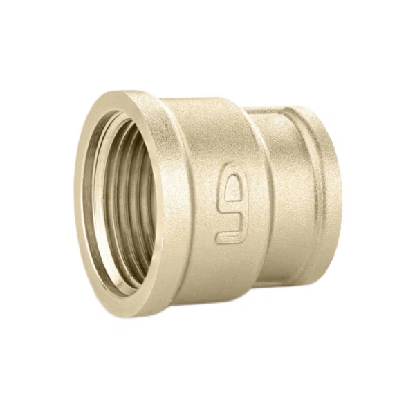 

муфта переходная 1'' - 3/4'' вн/вн лат ld pride