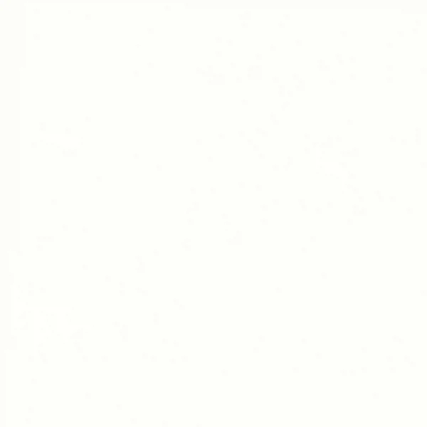 

обои hc71974-11 homecolor tropical shades флизелин 1,06*10м однотонный белый