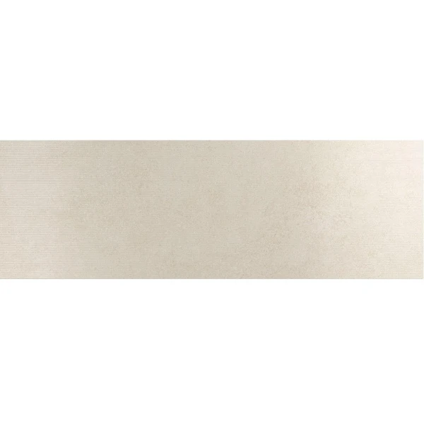 

плитка настенная hit beige бежевый 25x75 49669, Бежевая