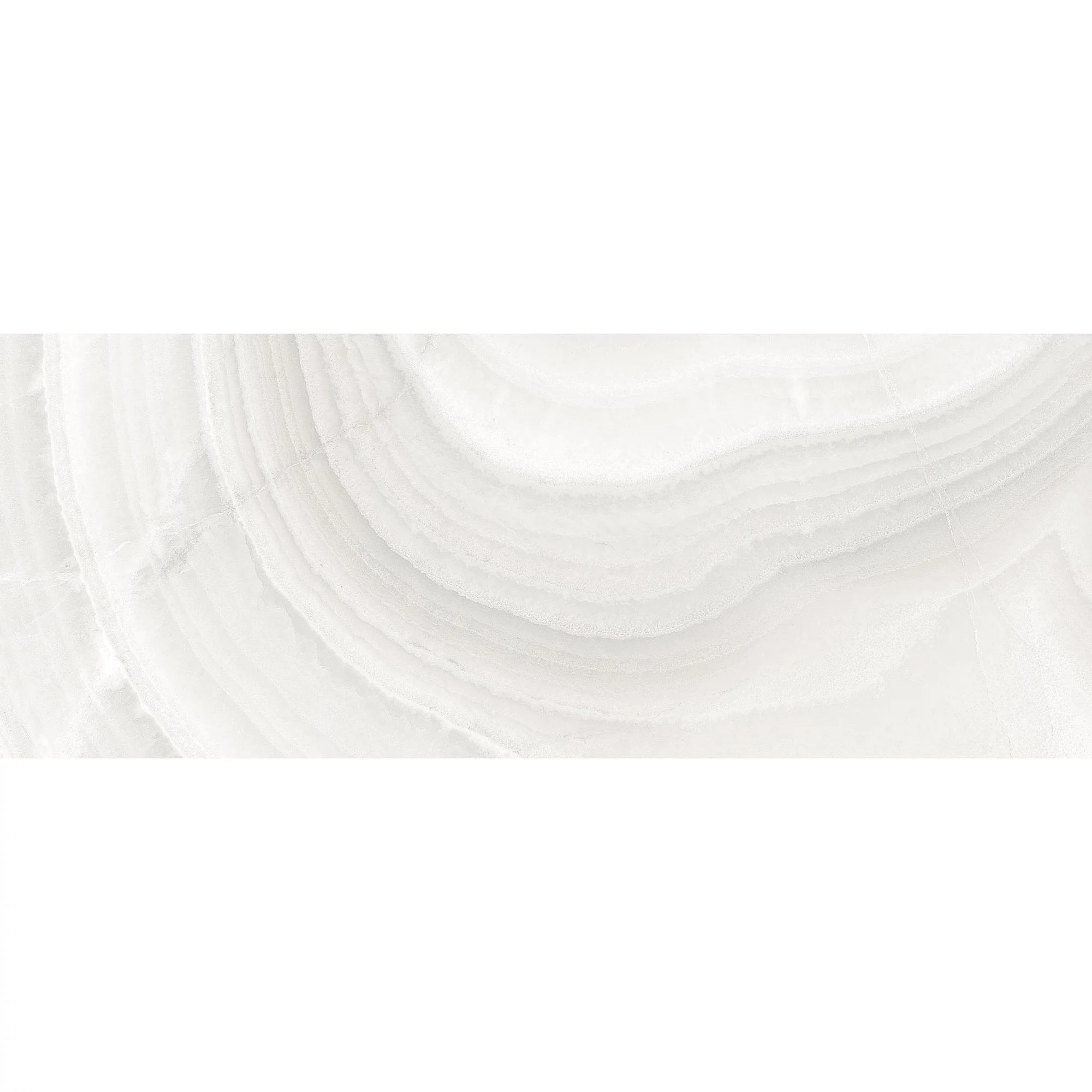 Изображение товара Плитка настенная Loep pearl бежевый 35x90 керамическая для стен