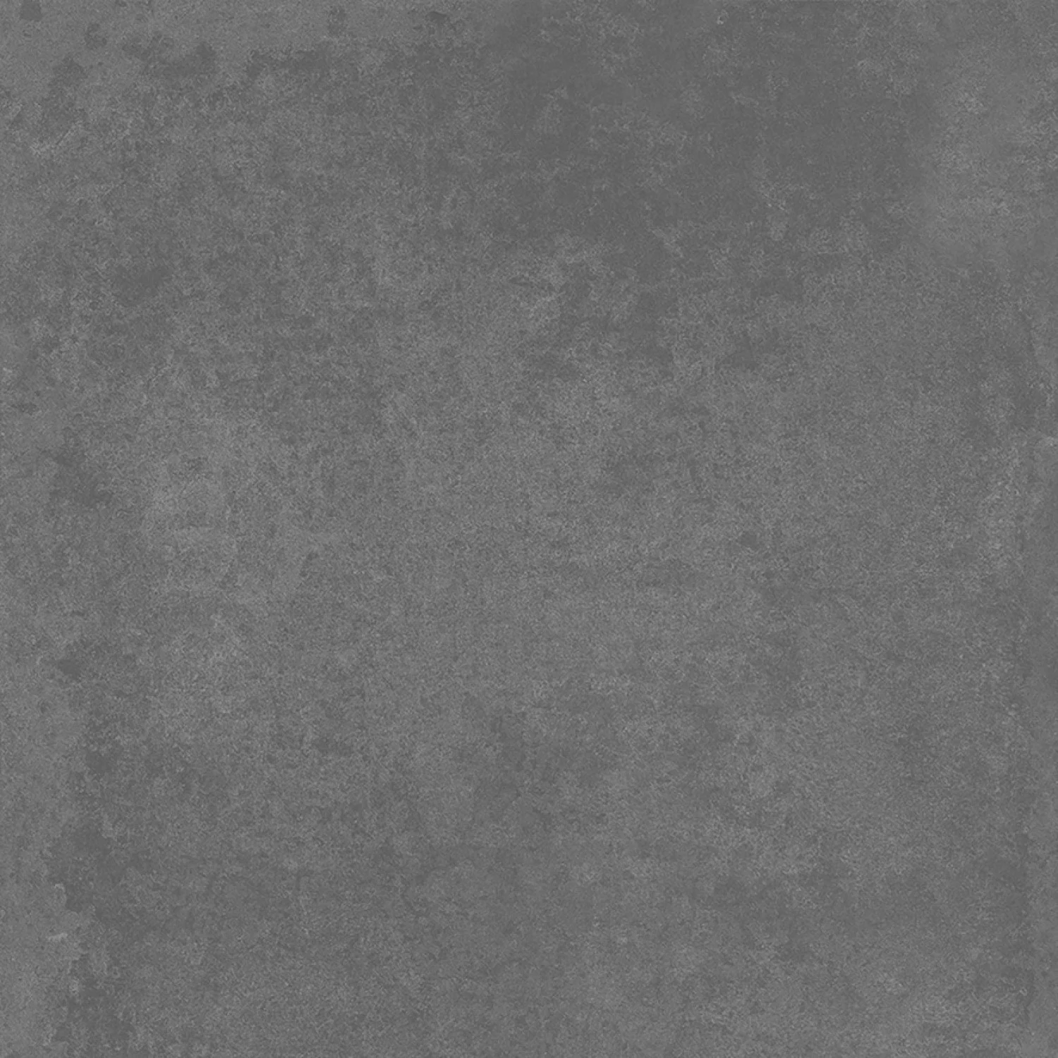Изображение товара Керамогранит LAPARET Бетоника Графит ПРО Графитовый , 60 * 60 , ( 4 шт. в уп ) , х9999309492 Изображение товара Керамогранит LAPARET Бетоника Графит ПРО Графитовый , 60 * 60 , ( 4 шт. в уп ) , х9999309492