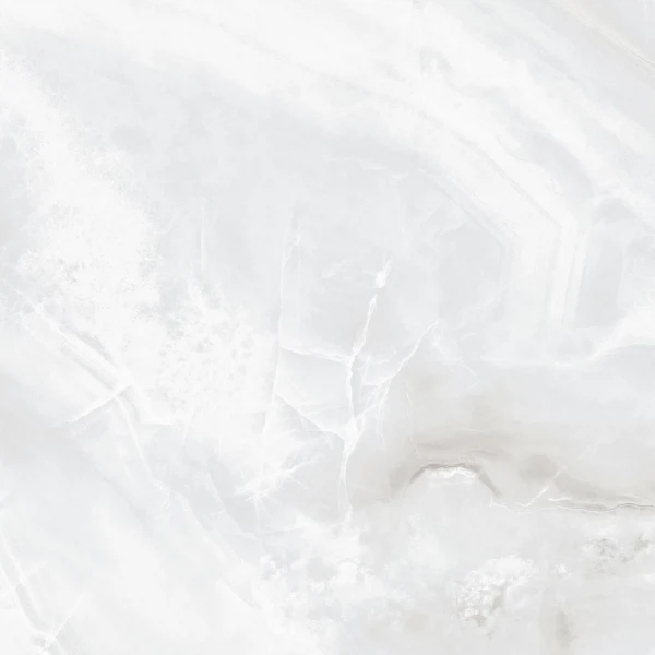 

керамогранит diva pearl rect. серый 60x60 914950