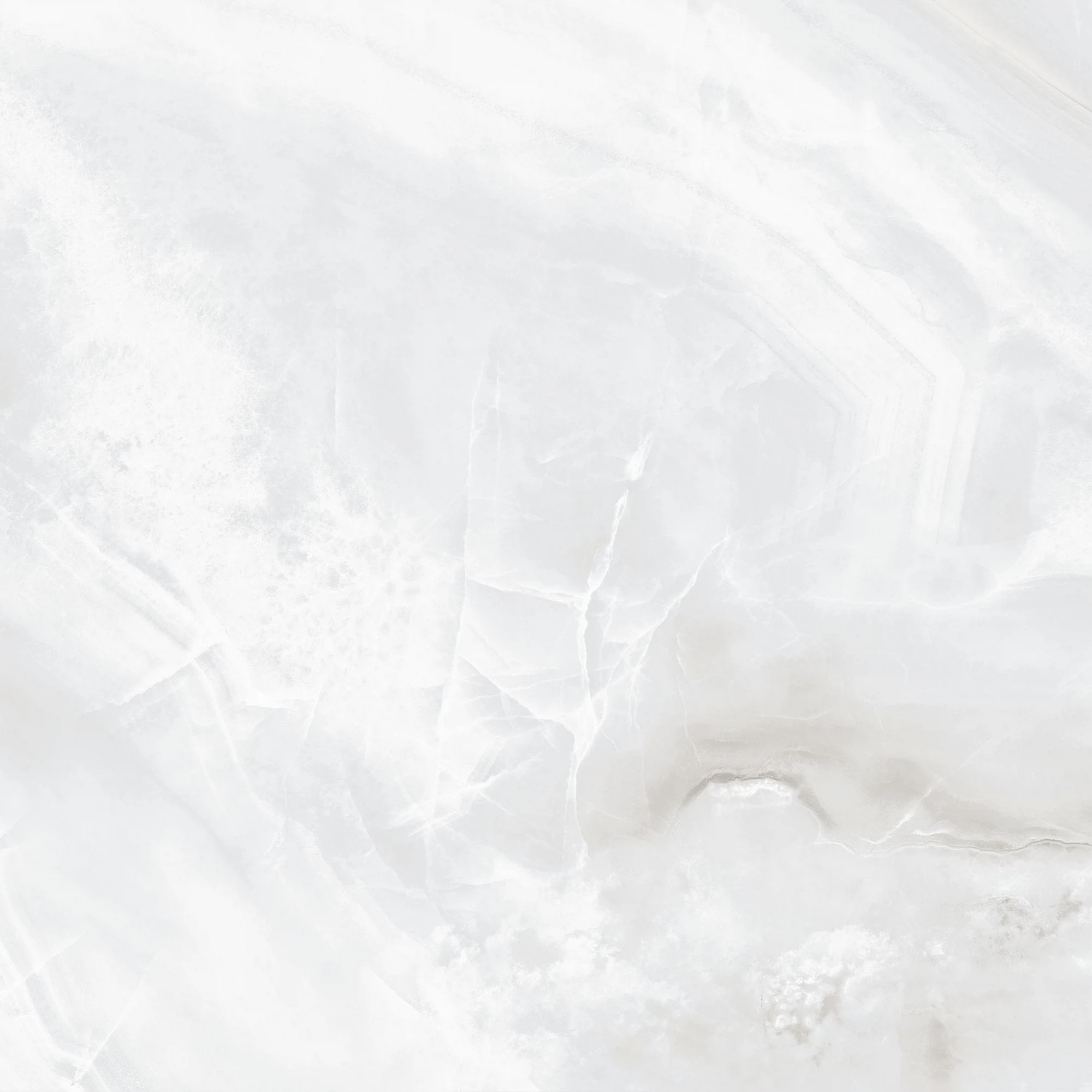 Изображение товара Керамогранит Stn ceramica Diva Pearl 60*60см., 1,44м2, 914950