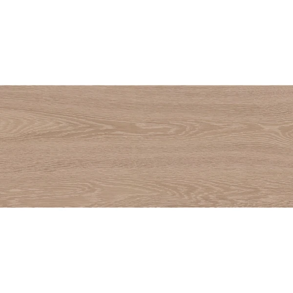 

плитка настенная eco wood 25х60 бежевая 10100001342
