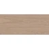 Плитка настенная Eco Wood 25*60 бежевая 10100001342