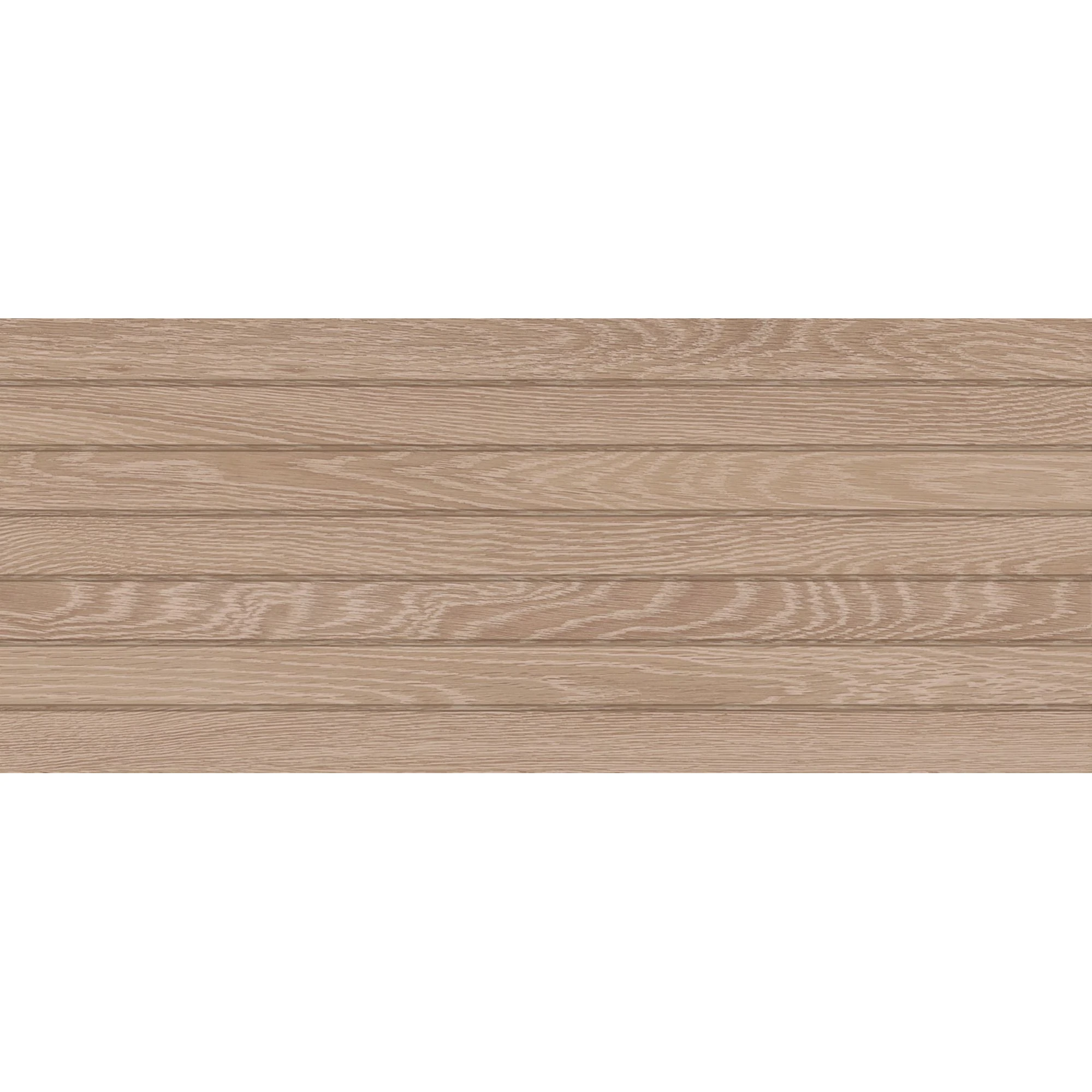 Изображение товара Плитка настенная Eco Wood 25*60 бежевая от Global Tile