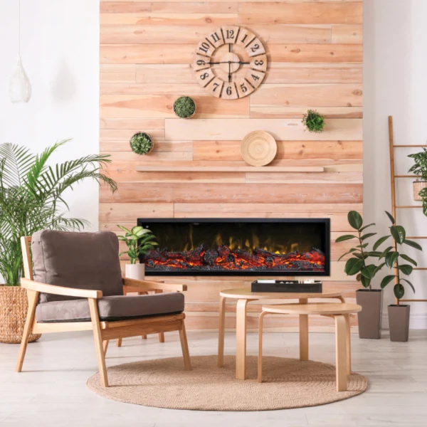 Фото Электрокамин realflame beverly-s 1000 bvls100 10018805