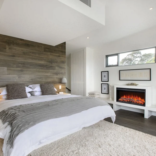 Электрокамин realflame joker-s 45 aj15 10020141