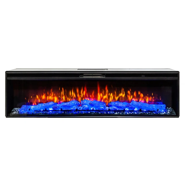 Фото Электрокамин realflame joker-s 62 aj17 10020143