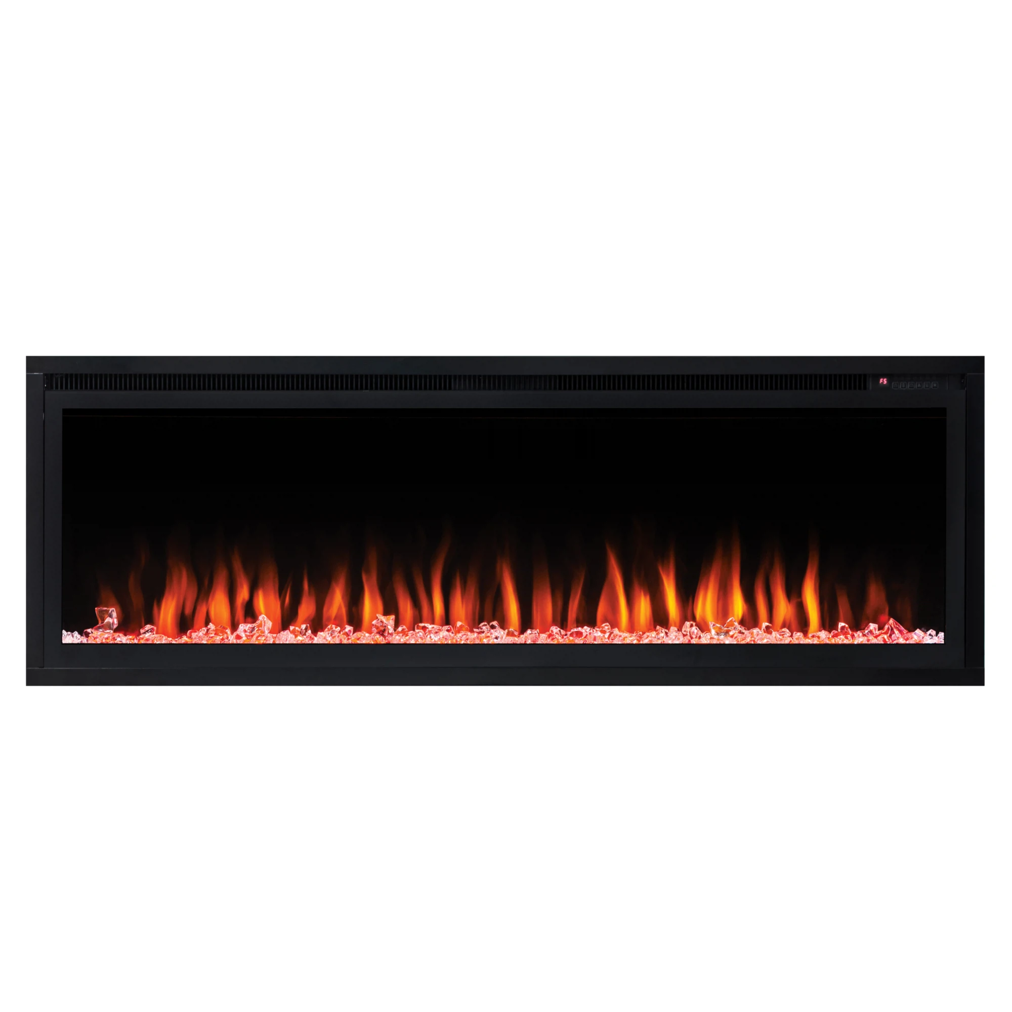 Изображение товара Электрокамин Realflame Saphir-s 50 yr-23 10018454