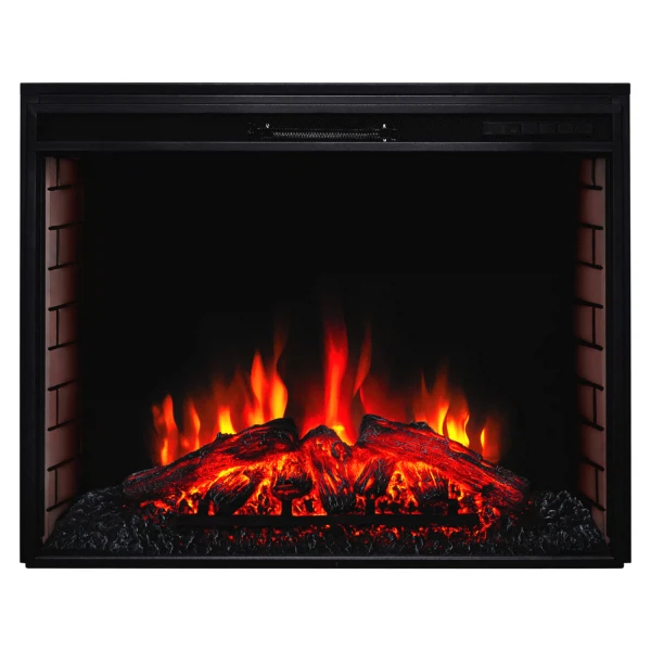 Фото Очаг realflame epsilon 33 led s eps33 10020188