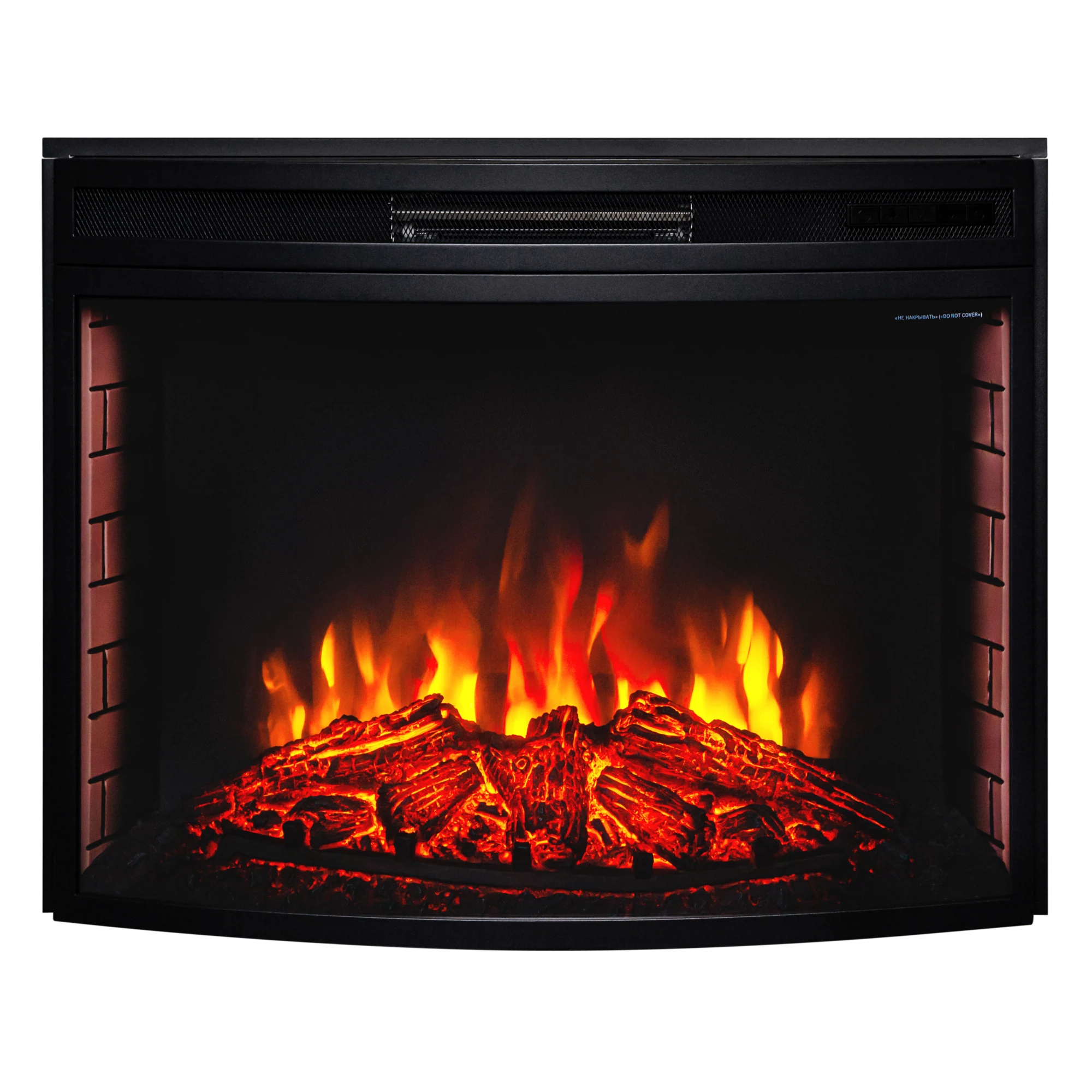 Изображение товара Очаг Realflame Firespace new 33 sir fs33 10019182
