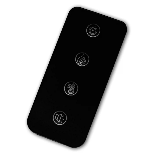 Очаг realflame irvine-s 24 lm89 10015448