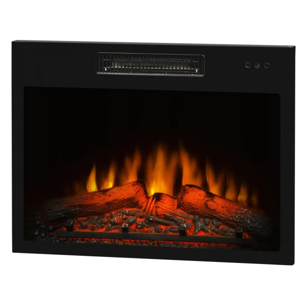 Фото Очаг realflame kendal-s 24 kl77 10015450