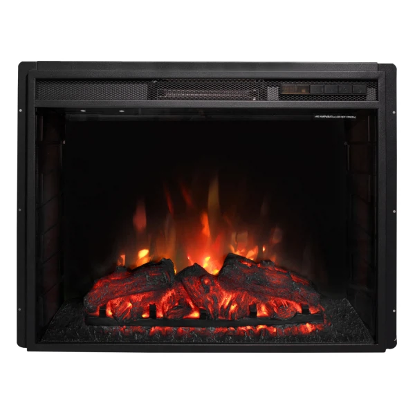 Фото Очаг realflame sparta 25.5 led s ch-721 10016018