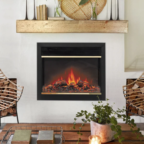 Фото Очаг realflame moonblaze deluxe-s lt br mb2 10020540