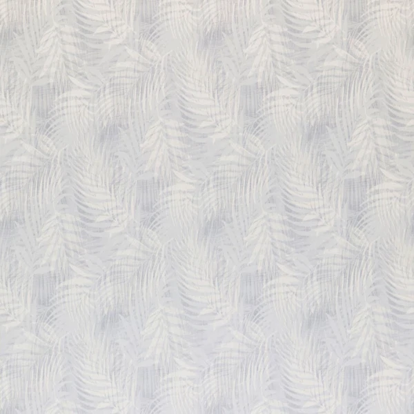Фото Обои 70125-46 аспект флизелин 1,06*10м флористика серый