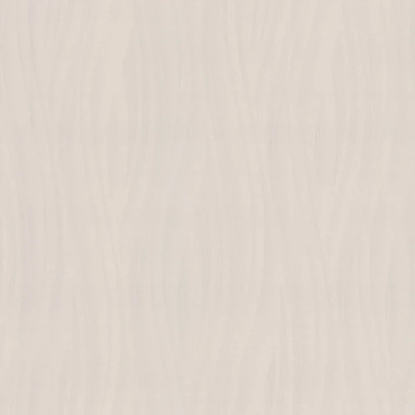 Фото Обои 70374-18 аспект флизелин 1,06*10м однотонный бежевый